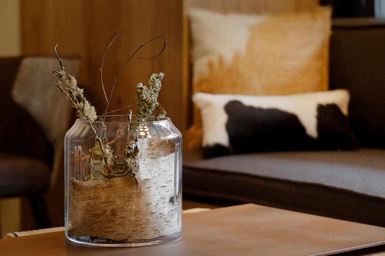 Munna Hotel Boutique Gijon Ngoại thất bức ảnh